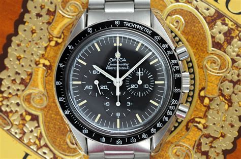 1985 omega speedmaster|vintage omega speedmaster uk.